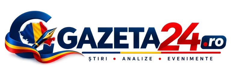 gazeta24.ro