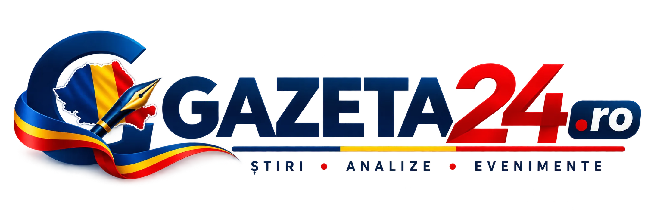 Gazeta24