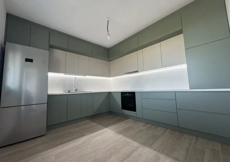 Mobilier Dormitor Personalizat: Transformă Dormitorul într-un Spațiu Unic 7