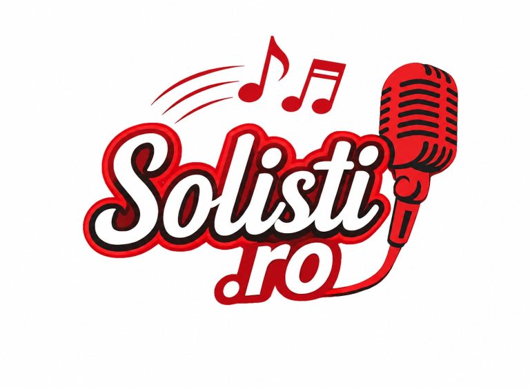 Solisti.ro, platformă online pentru soliști, formații și artiști la nunți și alte evenimente Solisti.ro, platformă online pentru soliști, formații și artiști la nunți și alte evenimente