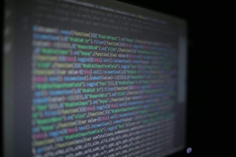 Ce pachet de advertoriale SEO i se potrivește unei companii IT