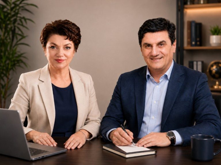 Contabilitate PFA: evidență, plafoane, CAS și CASS explicate Servicii de contabilitate și consultanță fiscală pentru firme – REALCONT